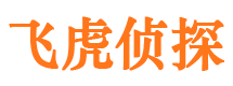 静乐外遇调查取证